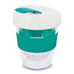 Express Cup Leviosa with Band - 230ml - image 13