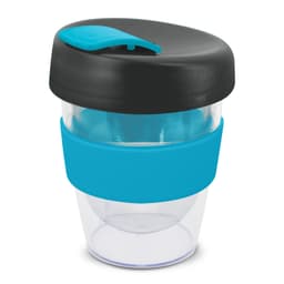 Express Cup Leviosa with Band - 230ml - image 14