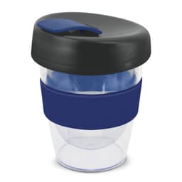Express Cup Leviosa with Band - 230ml - image 15