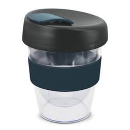 Express Cup Leviosa with Band - 230ml - image 3