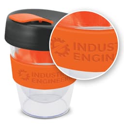 Express Cup Leviosa with Band - 230ml - image 18