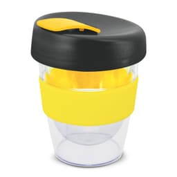 Express Cup Leviosa with Band - 230ml - image 8
