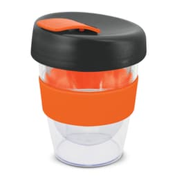 Express Cup Leviosa with Band - 230ml - image 9