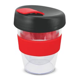 Express Cup Leviosa with Band - 230ml - image 11