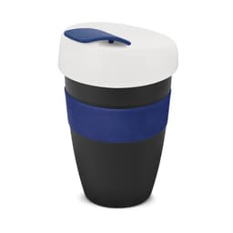 Express Cup - Double Wall - image 8