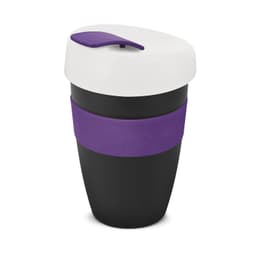 Express Cup - Double Wall - image 6
