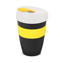 Express Cup - Double Wall - image 1