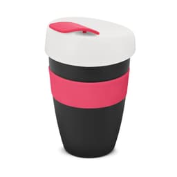 Express Cup - Double Wall - image 4