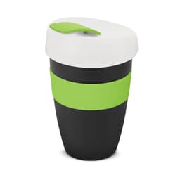 Express Cup - Double Wall - image 2