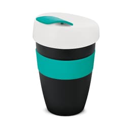 Express Cup - Double Wall - image 9