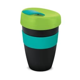 Express Cup - Double Wall - image 15