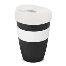 Express Cup - Double Wall - image 3