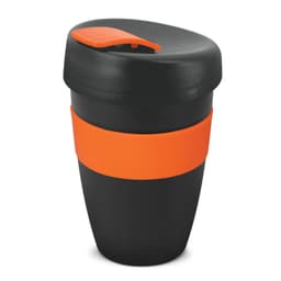Express Cup - Double Wall - image 7