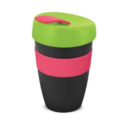 Express Cup - Double Wall - image 8