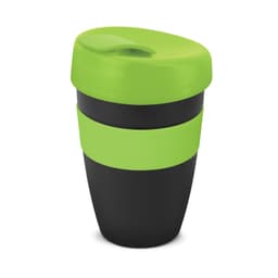 Express Cup - Double Wall - image 4
