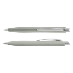 Javalin Pen - image 3