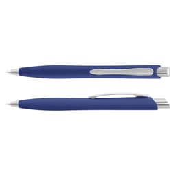 Javalin Pen - image 22