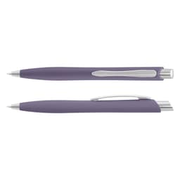 Javalin Pen - image 24