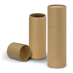 Drink Bottle Gift Tube - Small - image 1