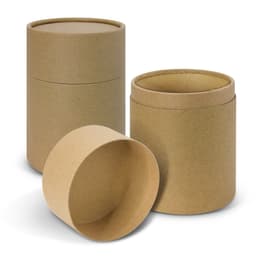 Reusable Cup Gift Tube - image 2