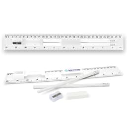 Stationery Set - image 3