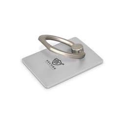 Vega Phone Grip - image 2
