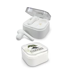 Tempo Bluetooth Earbuds - image 3