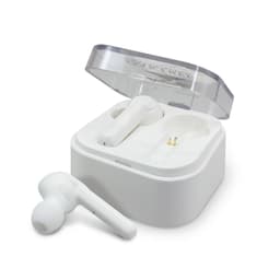 Tempo Bluetooth Earbuds - image 1