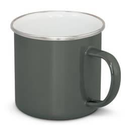 Bendigo Enamel Mug - image 1