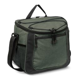 Aspiring Cooler Bag - Elite - image 1