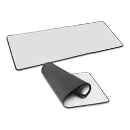 Jumbo Desk Mat - image 3