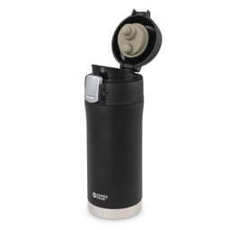 Swiss Peak Elite Copper Vacuum Mug - image 3