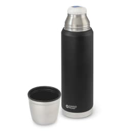 Swiss Peak Elite Copper Vacuum Flask - image 2
