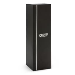 Swiss Peak Elite Copper Vacuum Flask - image 3