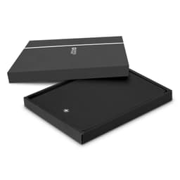 Swiss Peak Heritage A5 Notebook - image 2