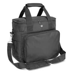 Swiss Peak Cooler Bag - image 1