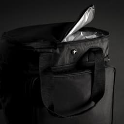 Swiss Peak Cooler Bag - image 3