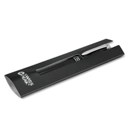 Swiss Peak Heritage Rollerball Pen - image 1