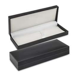 Swiss Peak Heritage Rollerball Pen - image 5