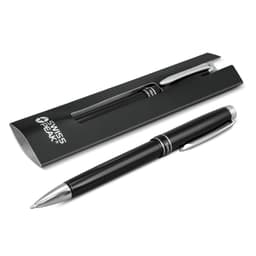 Swiss Peak Heritage Ballpoint Pen - image 3