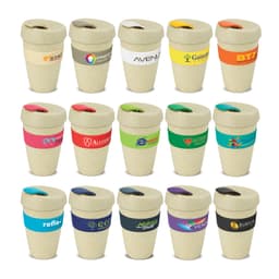 Express Cup - Natural 480ml - image 6