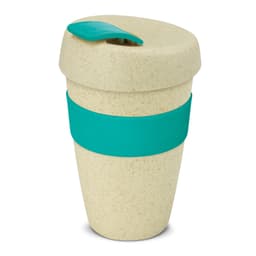 Express Cup - Natural 480ml - image 9