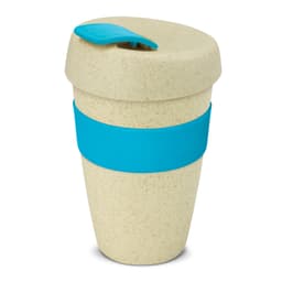 Express Cup - Natural 480ml - image 10