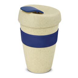 Express Cup - Natural 480ml - image 11