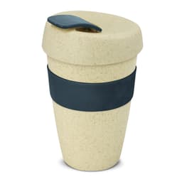 Express Cup - Natural 480ml - image 3