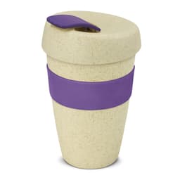 Express Cup - Natural 480ml - image 4