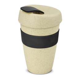 Express Cup - Natural 480ml - image 12