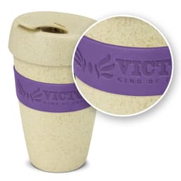 Express Cup - Natural 480ml - image 2