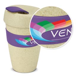Express Cup - Natural 480ml - image 13