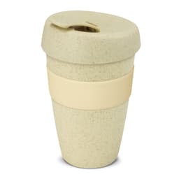 Express Cup - Natural 480ml - image 5